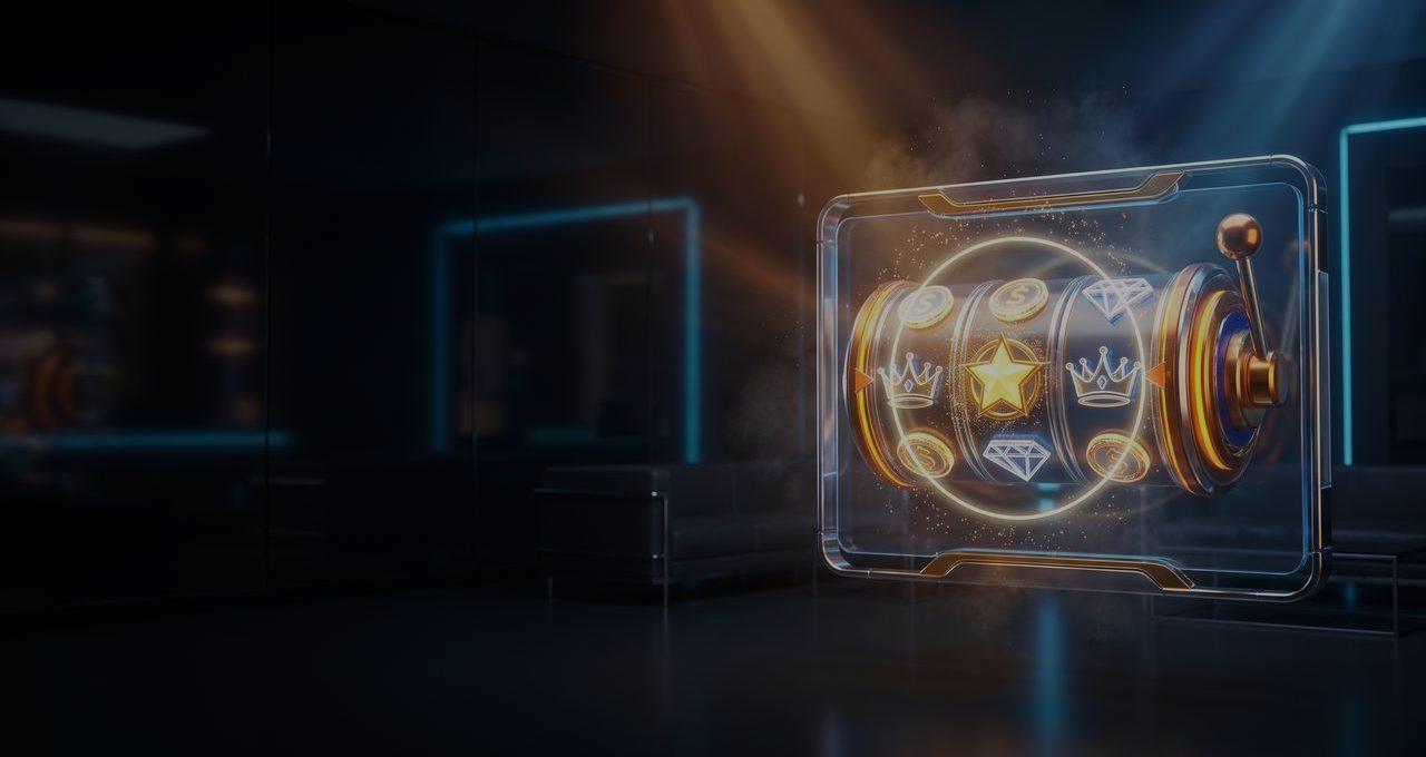 BetWinner