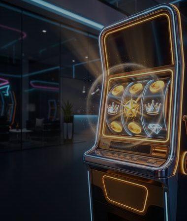 BetWinner