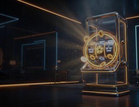 BetWinner