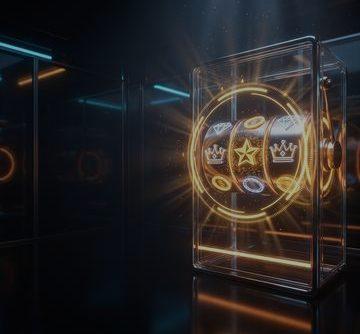 BetWinner